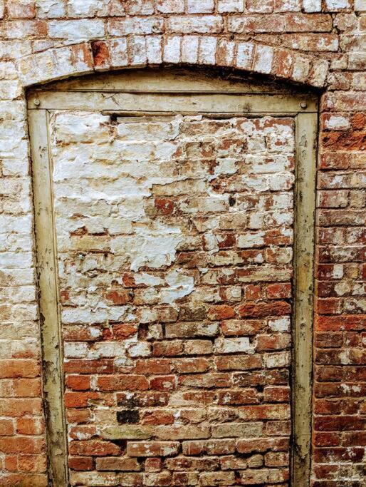 Medieval Roots And Harry Potter Townhouse - Hiking Near Ludlow Leominster Exterior photo