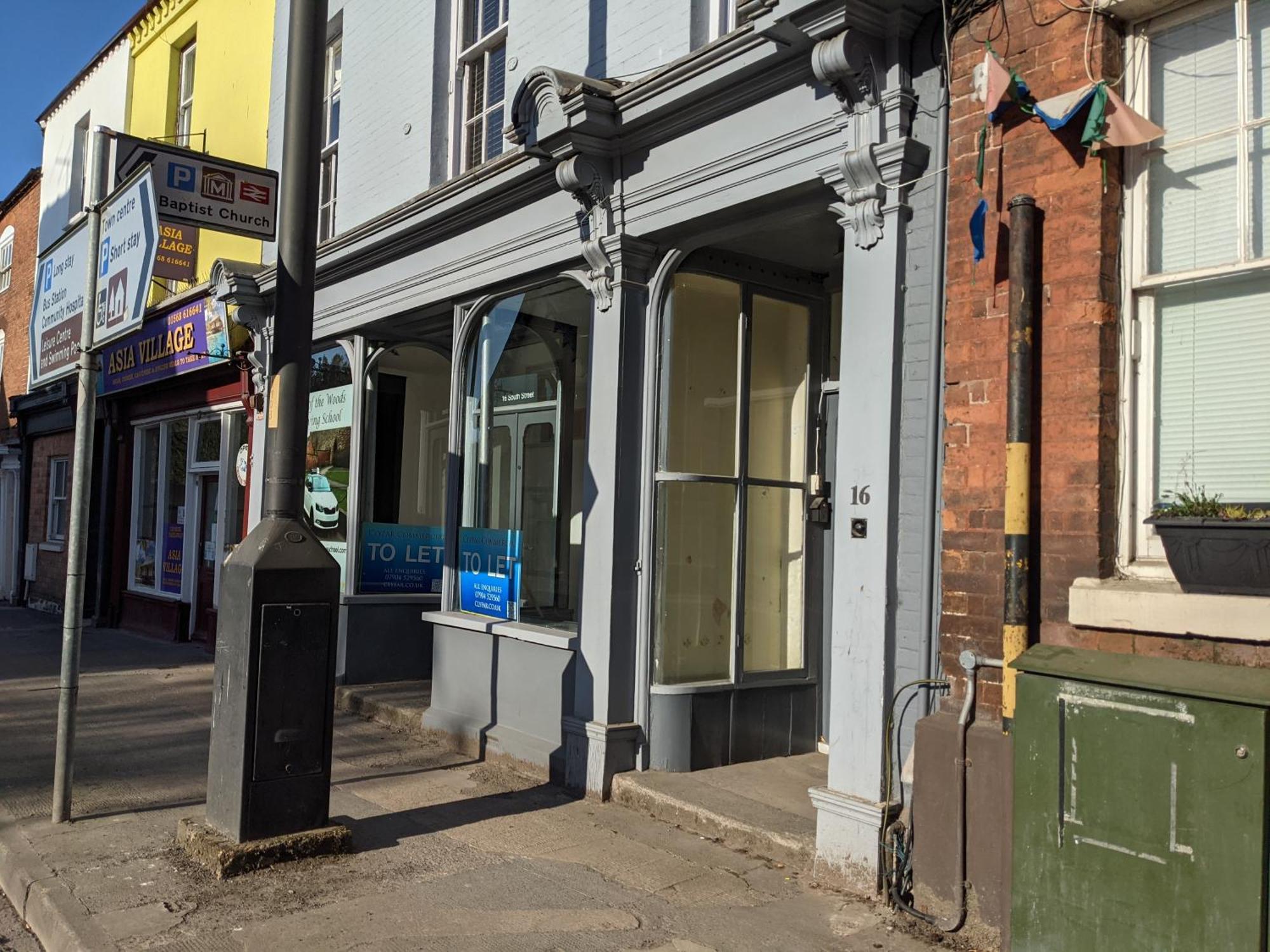 Medieval Roots And Harry Potter Townhouse - Hiking Near Ludlow Leominster Exterior photo